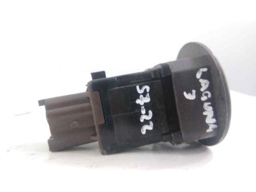 Switch RENAULT LAGUNA III (BT0/1)  | BP19563137I30 