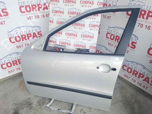 Left front door SEAT TOLEDO II (1M2)  | BP19550474C2 