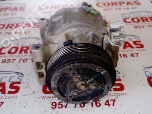 AC compressor FIAT PUNTO (188_)  | BP21014485M34 