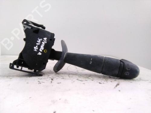 Used Steering column stalk OPEL VIVARO A Van (X83) [2001-2015]  19559264
