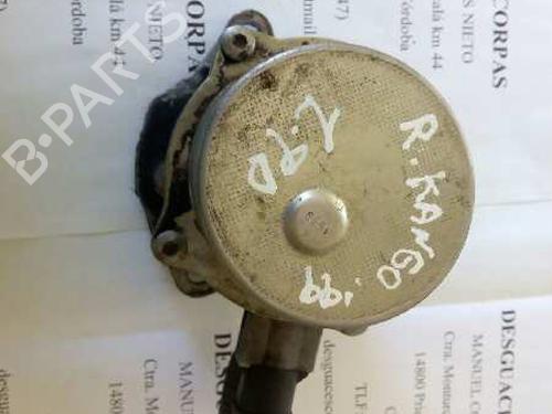 Used Vacuum pump RENAULT KANGOO (KC0/1_) [1997-2026]  20648828