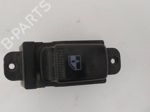 Left rear window switch HYUNDAI TERRACAN (HP)  | BP19568422I29 