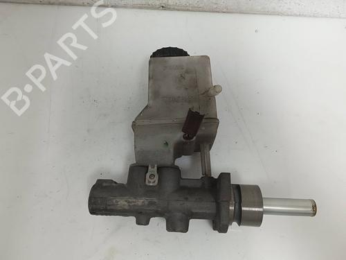 Brake master cylinder CITROËN C5 I (DC_) 2.0 HDi | BP37177852M77 - Image 5