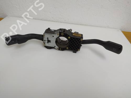 Used Switch AUDI A4 B5 Avant (8D5) [1994-2002]  19565869
