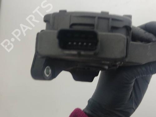 Pedal PEUGEOT 308 I (4A_, 4C_)  | BP19568667I4 