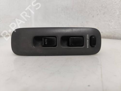 Used Left front window switch SUZUKI BALENO Hatchback (EG) 1.3 i 16V (SY413) (85 hp) 30178624