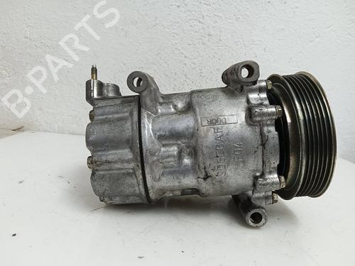 AC compressor CITROËN C4 I (LC_) | BP35738235M34 - Image 5