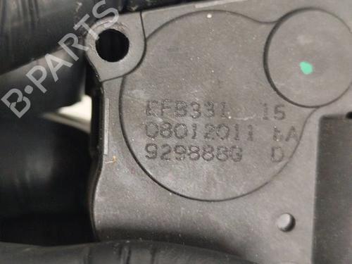 Electronic module FORD FOCUS III 1.0 EcoBoost | BP29437260M83 