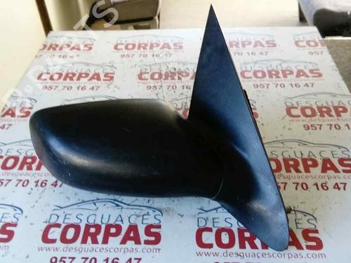 Right mirror FORD MONDEO II Turnier (BNP)  | BP19549811C27 
