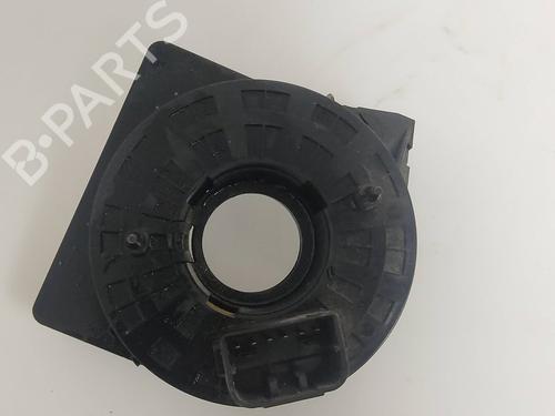 Used Squib airbag VW POLO (9N_, 9A_) 1.4 TDI (75 hp) 19566456