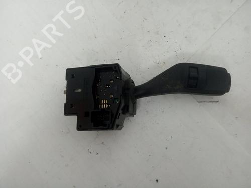 Ratstangsstang FORD FOCUS II (DA_, HCP, DP)  | BP19563188I23 