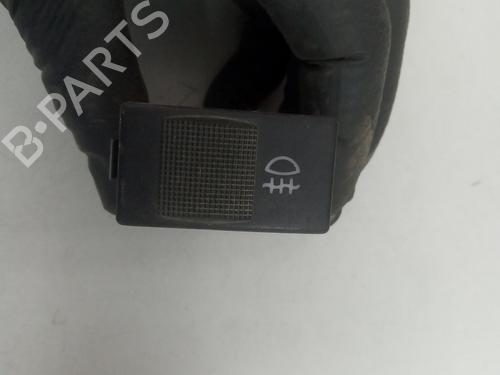 Switch AUDI A4 B5 (8D2) 1.9 TDI | BP19561309I30