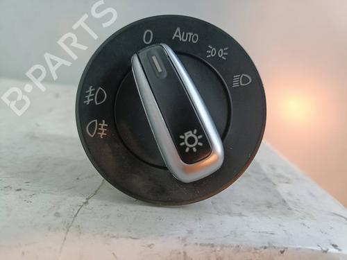 Used Switch VW GOLF V (1K1) [2003-2010]  19570197