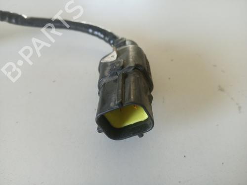 Elektronisk sensor KIA RIO I Hatchback (DC) 1.5 16V | BP19556568M84 