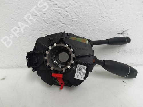 Switch MERCEDES-BENZ C-CLASS (W204)  | BP33430943I30  - Image 8