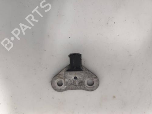 Elektronisk sensor NISSAN MICRA IV (K13K, K13KK)  | BP29548745M84 