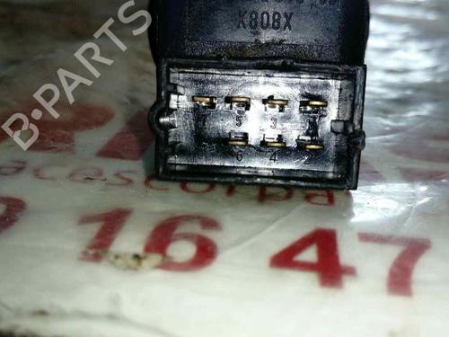 Mirror switch FORD MONDEO III Saloon (B4Y)  | BP21014591I25 