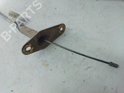 Andre FIAT SCUDO Bus (220_) | BP30601826O1