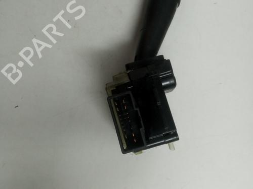 Headlight switch KIA SORENTO I (JC) 2.5 CRDi | BP19561119I24 