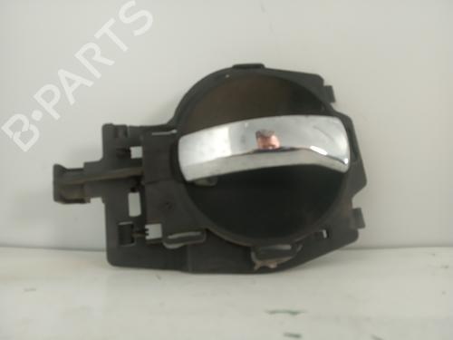 Used Front left interior door handle CITROËN C3 I (FC_, FN_) 1.4 i Bivalent (73 hp) 19660500
