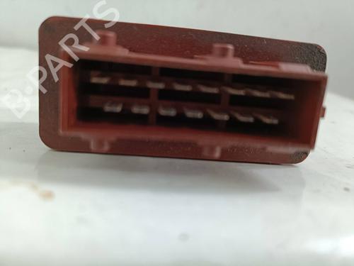 Electronic module CITROËN XSARA PICASSO (N68) 2.0 HDi | BP30649528M83