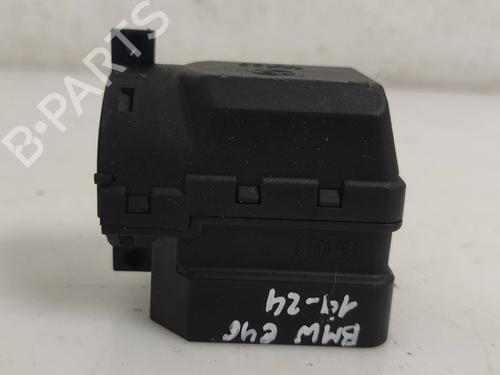 Used Ignition barrel BMW 3 (E46) 320 d (136 hp) 19571872