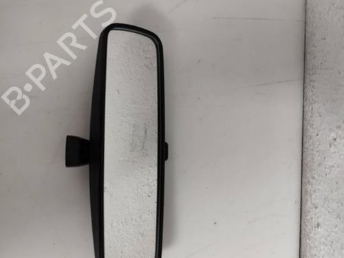 Used Rear mirror DACIA SANDERO II [2012-2025]  23082678