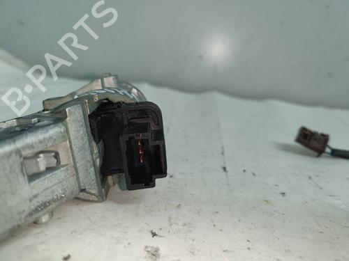 Ignition barrel CITROËN C3 II (SC_) | BP38091747M48 - Image 4