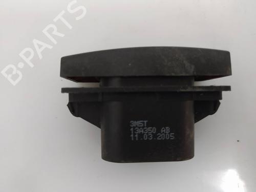 Warning switch FORD FOCUS C-MAX (DM2)  | BP19566167I22 