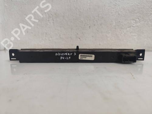 Switch LAND ROVER DISCOVERY III (L319)  | BP29437492I30 