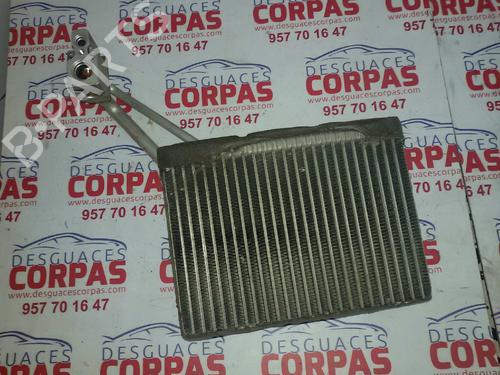 Air conditioning evaporator RENAULT MASTER II Van (FD)  | BP19659634M109 