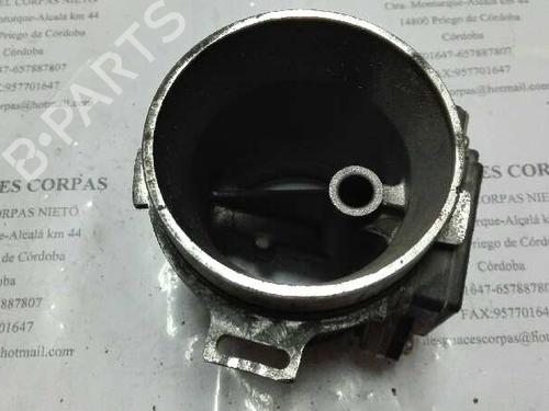 Mass air flow sensor FORD MONDEO II (BAP)  | BP19546299M95 