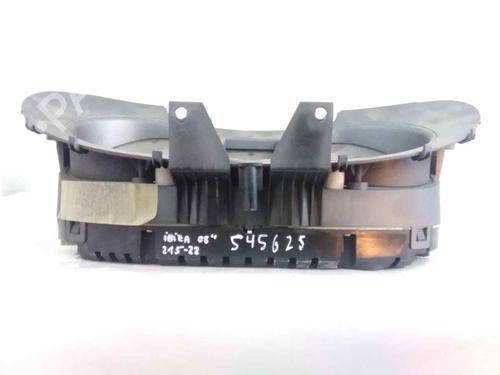 Instrument cluster SEAT IBIZA III (6L1)  | BP19562070C47 