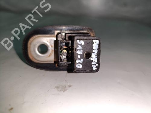 Elektronisk sensor NISSAN PATHFINDER III (R51)  | BP27511435M84 