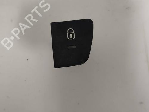 Used Switch PEUGEOT 5008 (0U_, 0E_) 1.6 BlueHDi 120 (120 hp) 21491569
