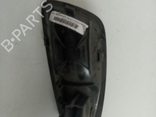 Front right interior door handle BMW 1 (E87) 118 d | BP19559679I14 