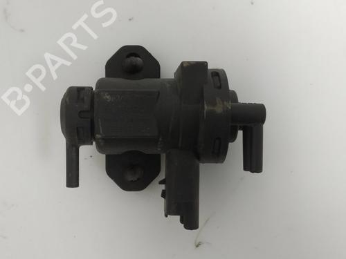 Elektronisk sensor CITROËN XSARA (N1) [1997-2005]  19567685