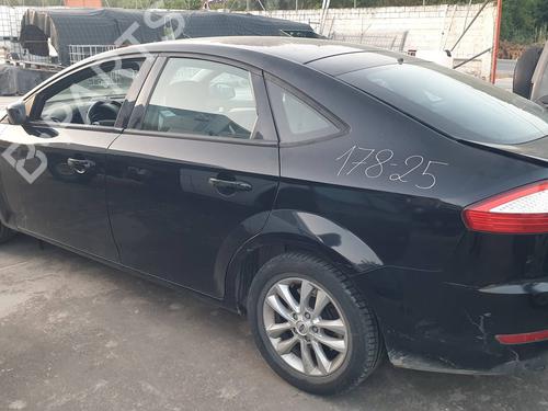 Instrument cluster FORD MONDEO IV (BA7)  | BP29982993C47 