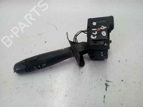 Used Headlight switch RENAULT CLIO II (BB_, CB_) [1998-2016]  22610024