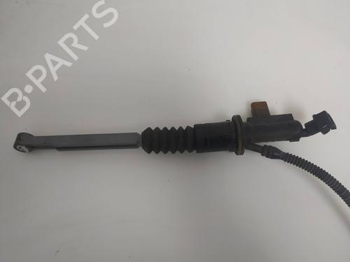 Clutch slave cylinder OPEL CROSSLAND X / CROSSLAND (P17, P2QO) 1.5 Turbo D (75) | BP19566702M113 