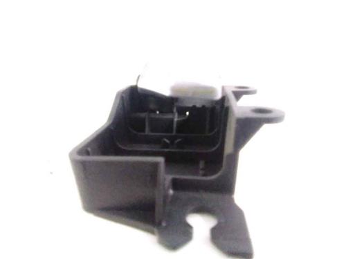 Front right interior door handle FORD FOCUS C-MAX (DM2)  | BP19563528I14 