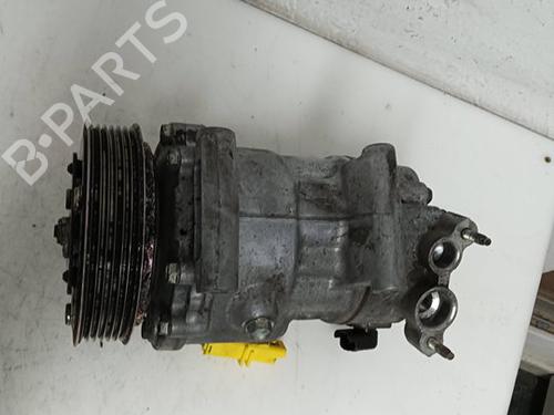 AC compressor CITROËN C4 I (LC_) | BP35738236M34 - Image 17