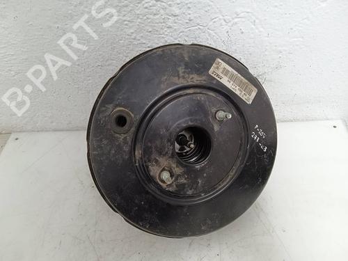 Used Servo brake Servo brake 36670665 36670665