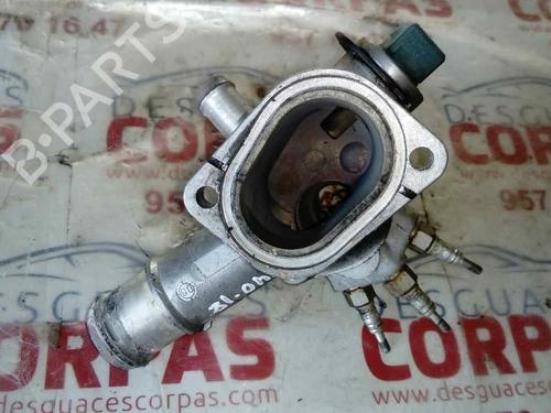 Other VW GOLF IV (1J1) 1.9 TDI | BP19551833O1 