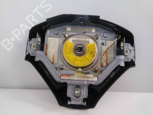 Driver airbag SUZUKI LIANA Hatchback 1.6 (RH416) | BP19562960C9