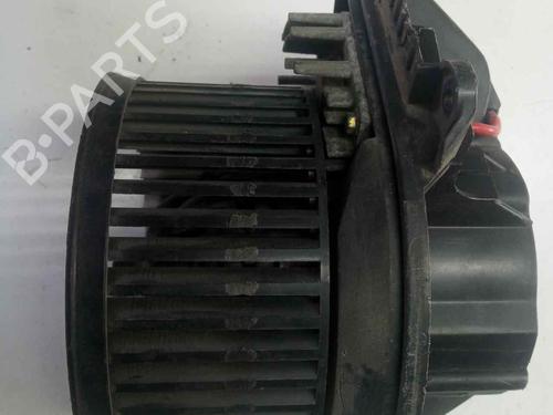 Heater blower motor CITROËN SAXO (S0, S1) 1.1 X, SX | BP19562309M62 