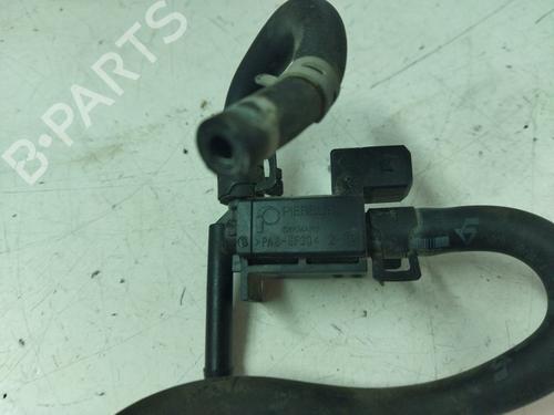 Elektronisk sensor RENAULT MEGANE III Hatchback (BZ0/1_, B3_)  | BP29422830M84 