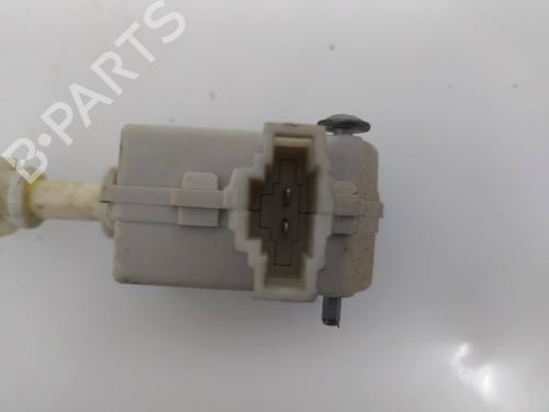 Other VW GOLF V (1K1) | BP19566512O1