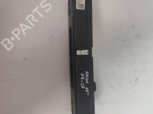 Tailgate handle FORD FOCUS III 1.0 EcoBoost | BP29437334C132 