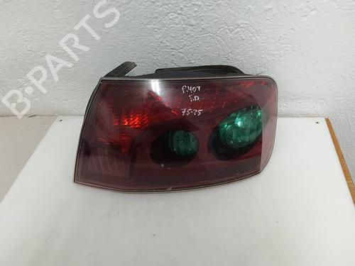 Used Right taillight Right taillight 34355402 34355402